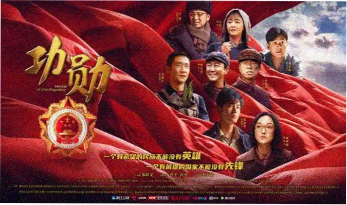 角色原型关系图与星等标记轮播图